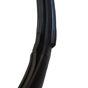 1955-56 Dodge and Plymouth windshield seal.