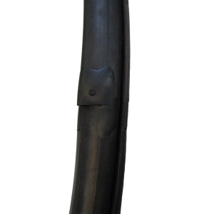 1955-56 Dodge and Plymouth windshield seal.