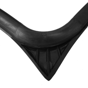 1955-56 Dodge and Plymouth windshield seal.