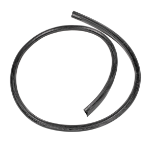 Door Seal - Upper - RH