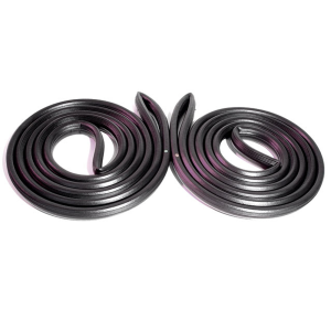 Door Seal Kit - Front