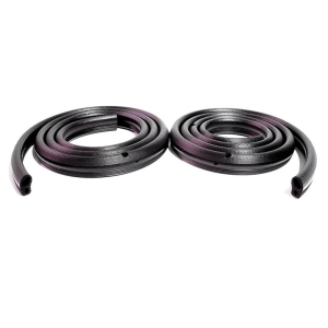 Door Seal Kit - Front