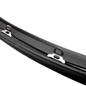 1958 Chevy & Pontiac door seal kit.