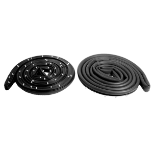 Door Seal Kit - Front