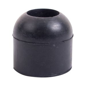 1993-2001 Jeep Liftgate Bumper.