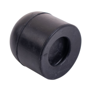 1993-2001 Jeep Liftgate Bumper.