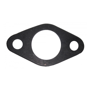Trunk Lock Cylinder Gasket