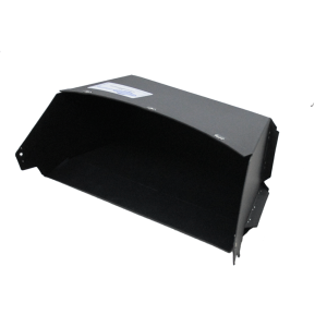 Glove Box Liner