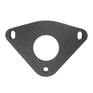 Steering Column Lower Mounting Frame Gasket
