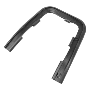 Steering Column To Dash Seal