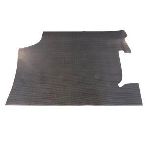 Trunk Mat