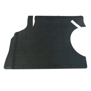 Trunk Mat