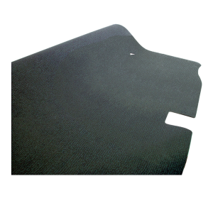 Trunk Mat