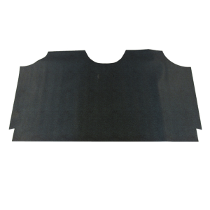 Trunk Mat