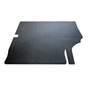 Trunk Mat