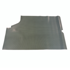Trunk Mat