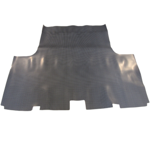 Trunk Mat
