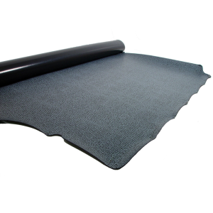 Trunk Mat