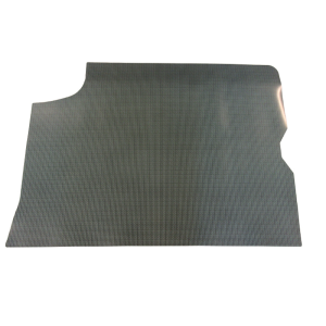 Trunk Mat