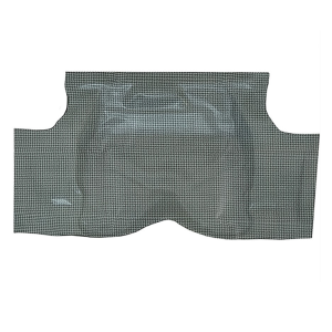 Trunk Mat