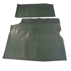 Trunk Mat