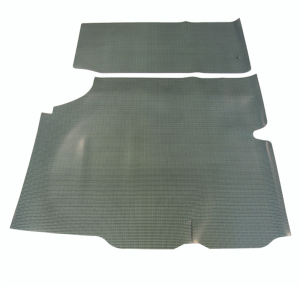 Trunk Mat