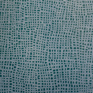 1969 Oldsmobile Cutlass and 442 trunk mat.