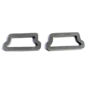 Back Up Light Lens Gasket