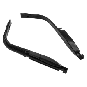 Door To Dash Windlace Seal