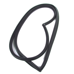 Rear Hatch Seal