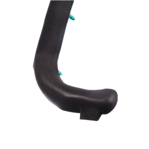 1986-96 Chevy Corvette rear bow seal.