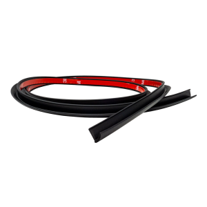 1997-2004 Chevy Corvette hood side to fender seal.