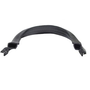 Battery Compartment Seal