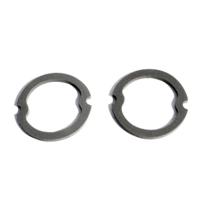 Parking Light Lens Gaskets