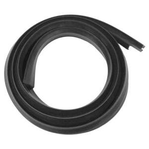 Fender Skirt Edge Seal