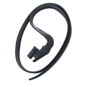 Shell to Body Seal - LH