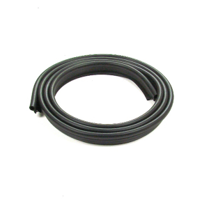 Header Seal - Outer On Shell