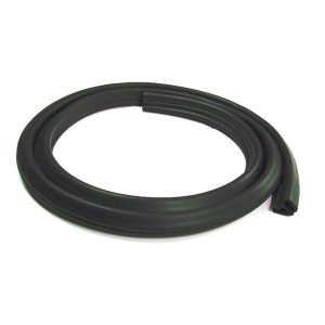 Header Seal - Inner On Body