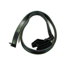 Shell to Body Seal - LH