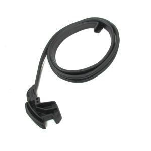 Shell to Body Seal - RH