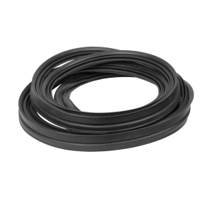 Trunk seal for 1990-96 Nissan 300ZX 2+2.