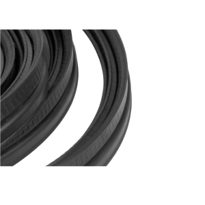 Trunk seal for 1990-96 Nissan 300ZX 2+2.