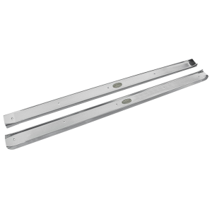 Door Sill Plate