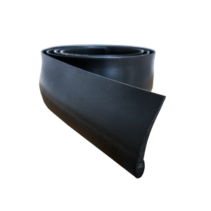 Inner Fender Seal For 1970-78 Nissan 240Z, 260Z and 280Z.