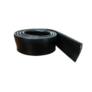 Inner Fender Seal For 1970-78 Nissan 240Z, 260Z and 280Z.