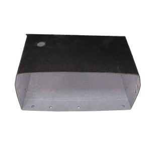 Glove Box Liner