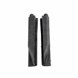 1992-2005 Chevy Astro Van & GMC Safari Van Rear Liftgate Window Seal Kit - #12-464D.