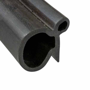 1992-2005 Chevy Astro Van & GMC Safari Van Rear Liftgate Window Seal Kit - #12-464D.