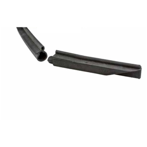 1992-2005 Chevy Astro Van & GMC Safari Van Rear Liftgate Window Seal Kit - #12-464D.