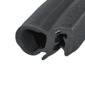 1985-2005 Chevy Astro Van & GMC Safari Van Pop Out Window Seal #10-359W.